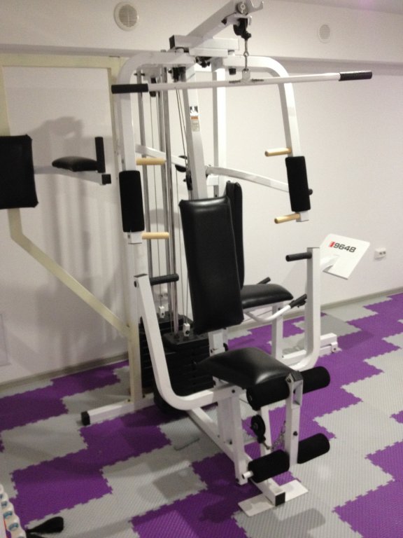 carousel image 1