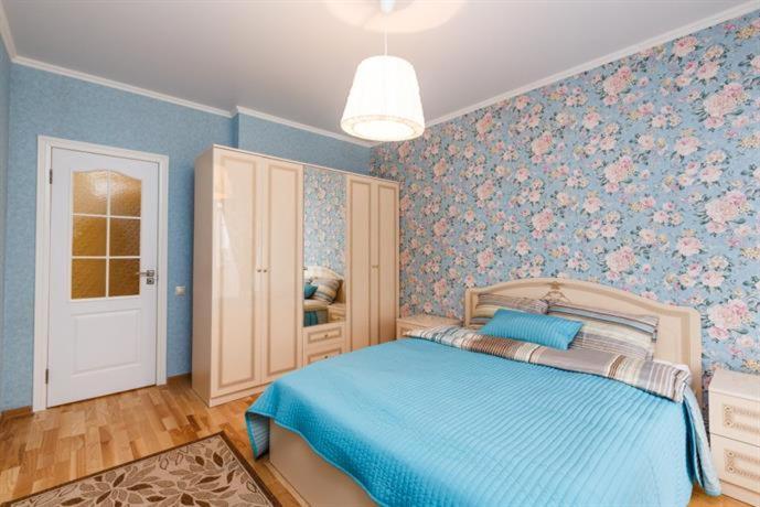 Краснодар: ЖК Английский дом English House