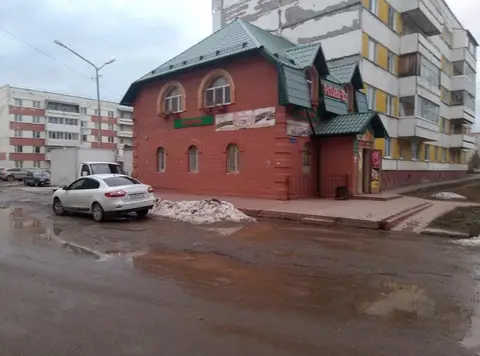 Ра-Та-На-Дэ — фото 1