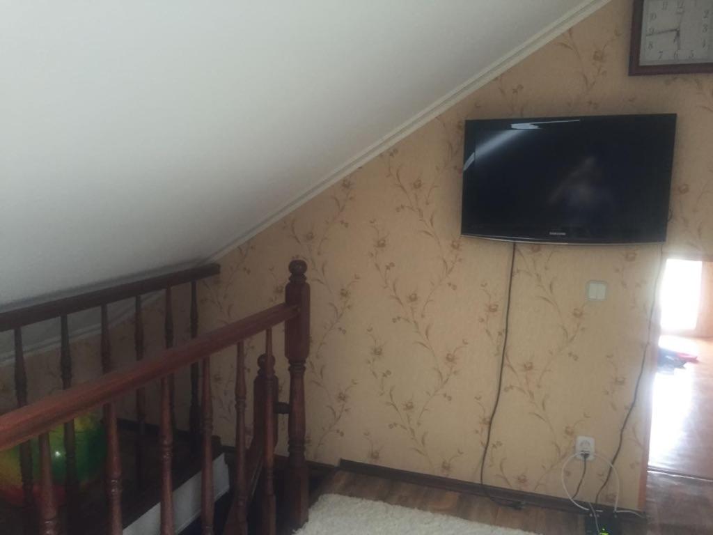 Зеленоградск: Apartment on Moskovskaya 20