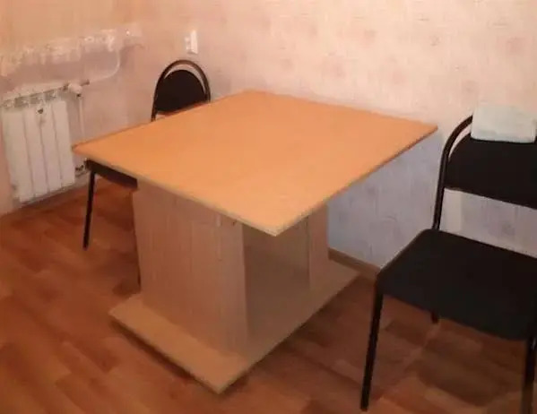Набережные Челны: Apartment on Chulman