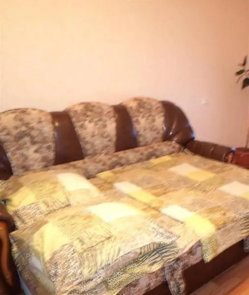 Набережные Челны: Apartment on Chulman