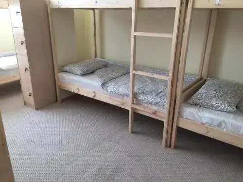 Набережные Челны: GOOD Hostel Naberezhnye Chelny