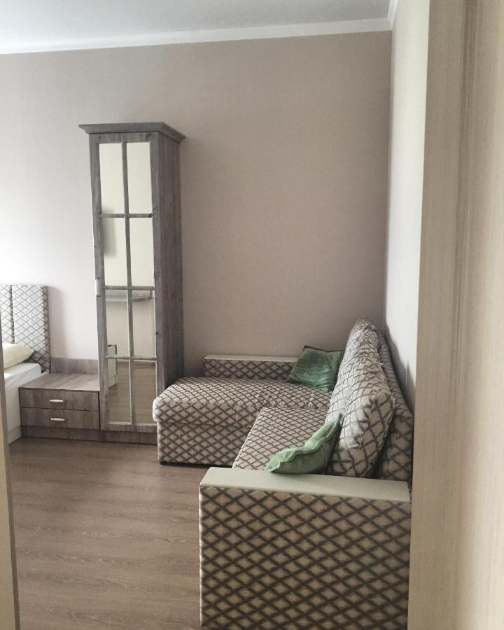 Анапа: Anapa best apartment