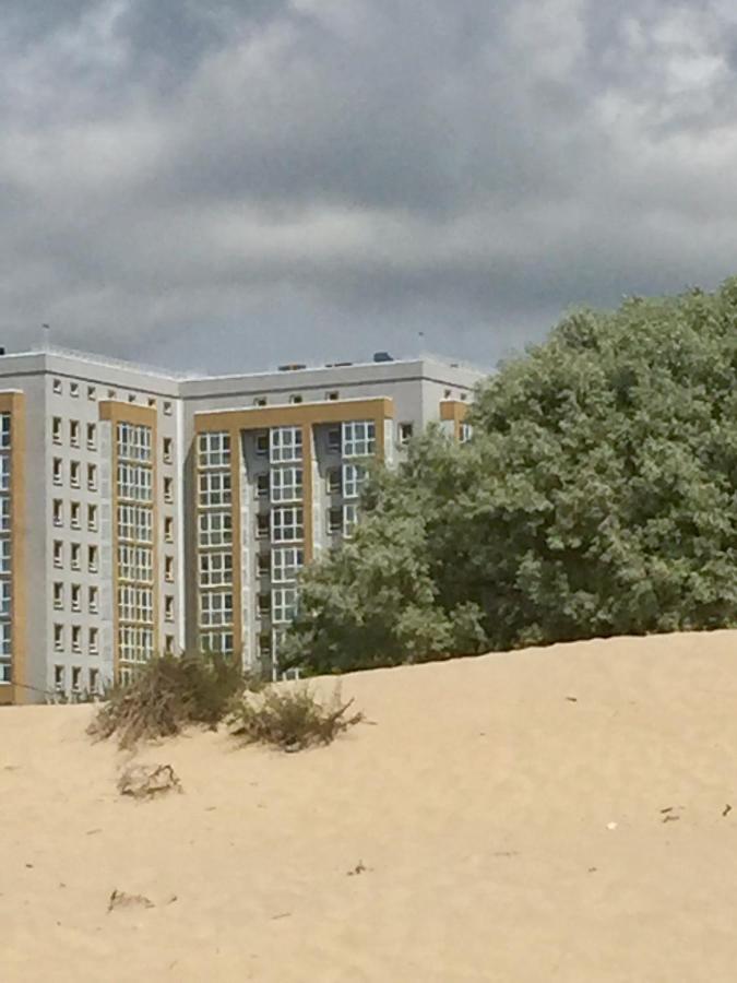 Анапа: Anapa best apartment