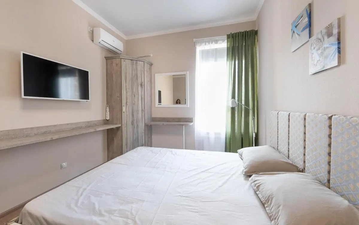 Анапа: Anapa best apartment
