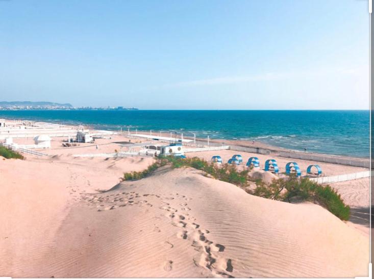 Анапа: Anapa best apartment