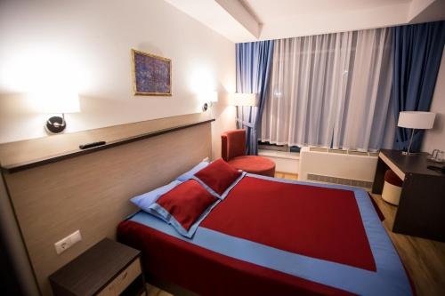 Елабуга: Hotel Hayat