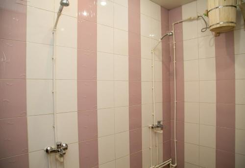 Набережные Челны: Nasha Polyana Resort