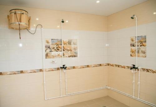 Набережные Челны: Nasha Polyana Resort
