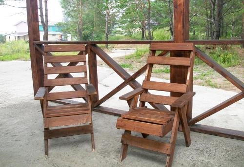 Набережные Челны: Nasha Polyana Resort