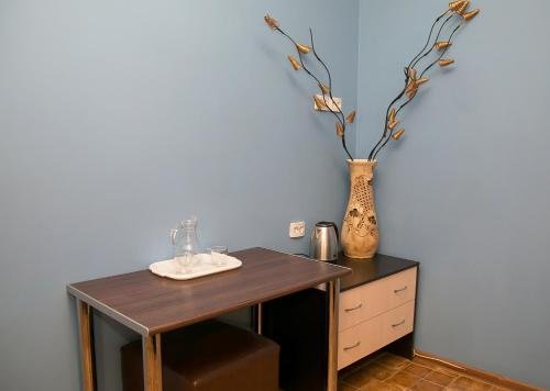 Набережные Челны: Nasha Polyana Resort