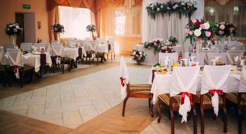 Рязаново: Spa Park Otel Dubrava