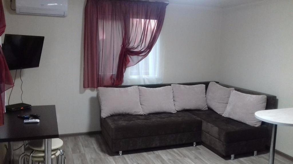 Рязаново: Spa Park Otel Dubrava