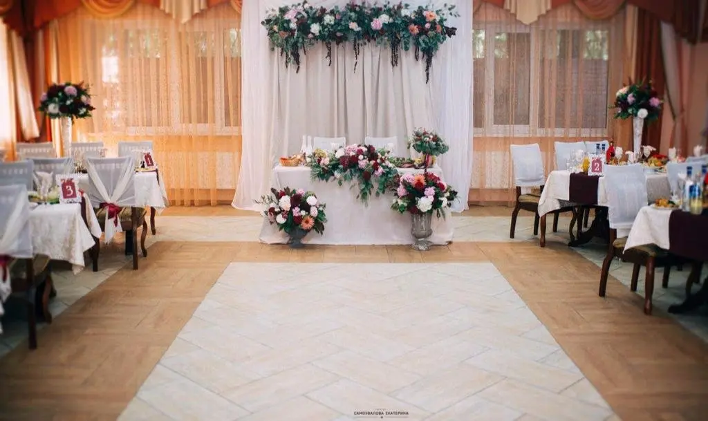 Рязаново: Spa Park Otel Dubrava