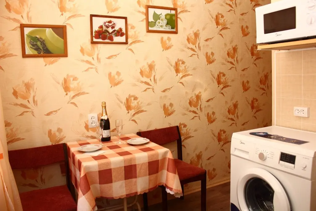 Димитровград: Elena Guest House