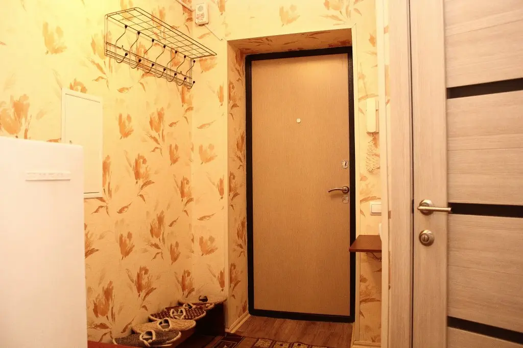 Димитровград: Elena Guest House