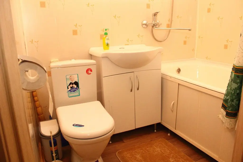 Димитровград: Elena Guest House