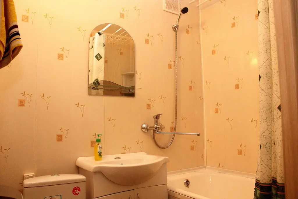 Димитровград: Elena Guest House