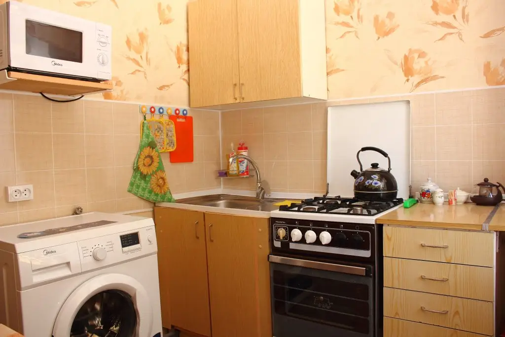 Димитровград: Elena Guest House