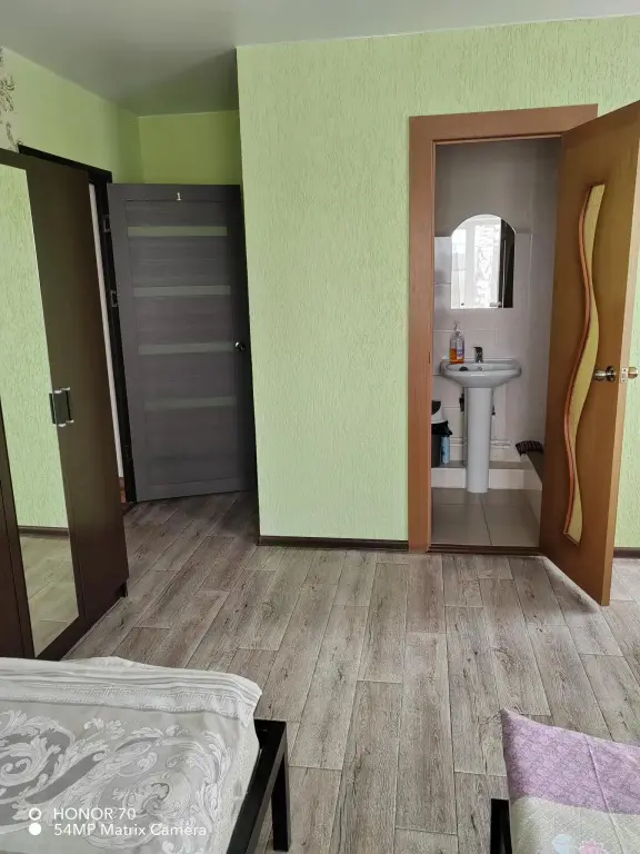 Инза: Natali