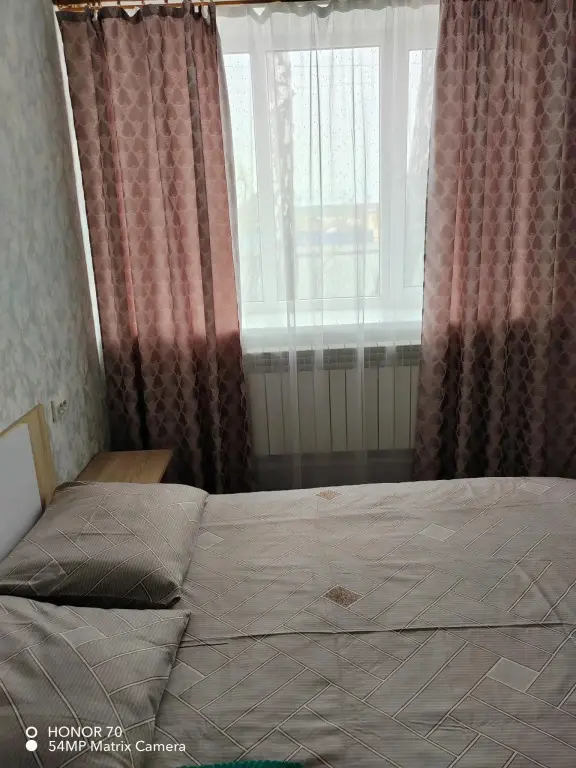 Инза: Natali
