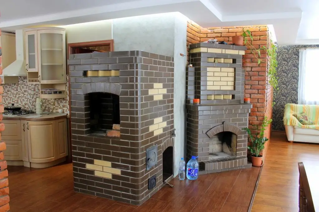 Пушкинские горы: Holiday Home Zvezdnaya
