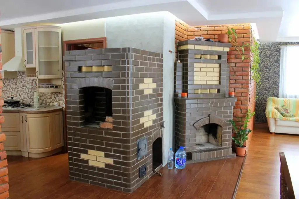 Пушкинские горы: Holiday Home Zvezdnaya