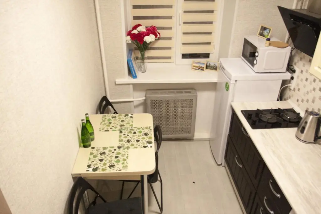 Печоры: Pechory Apartment (Печоры Апартмент) на улице Новая
