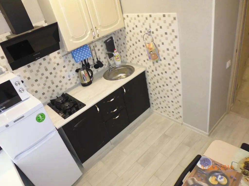 Печоры: Pechory Apartment (Печоры Апартмент) на улице Прудовая
