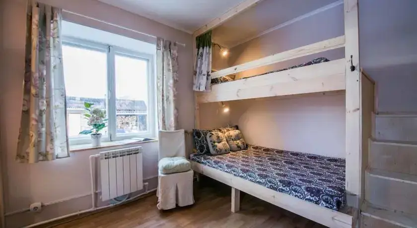 Печоры: Хостел Печоры