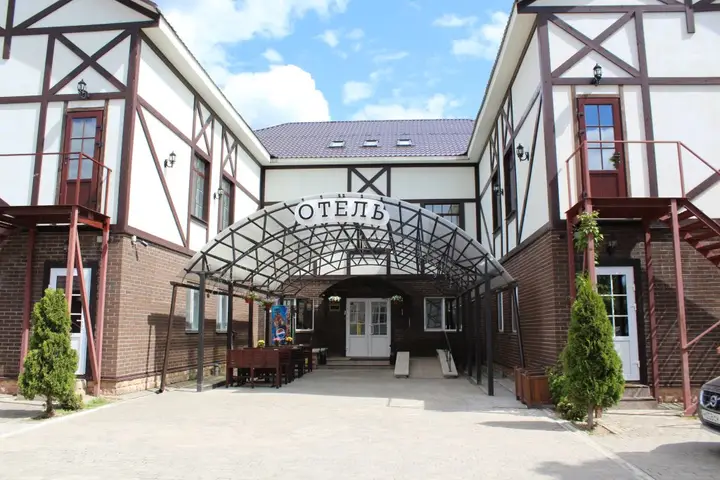 carousel image 1