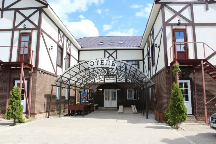 carousel image 1