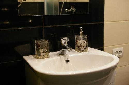 Пушкинские горы: Pushkinskie Gory Comfort Apartment