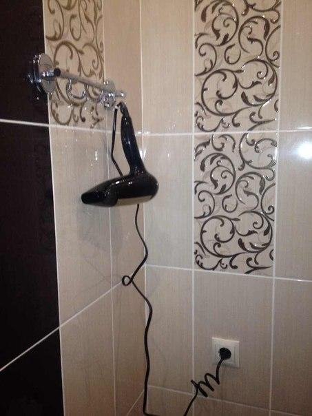 Домбай: Apartment Pikhta 3
