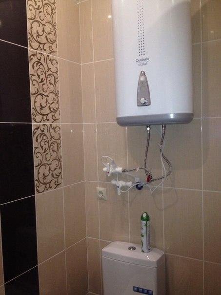 Домбай: Apartment Pikhta 3