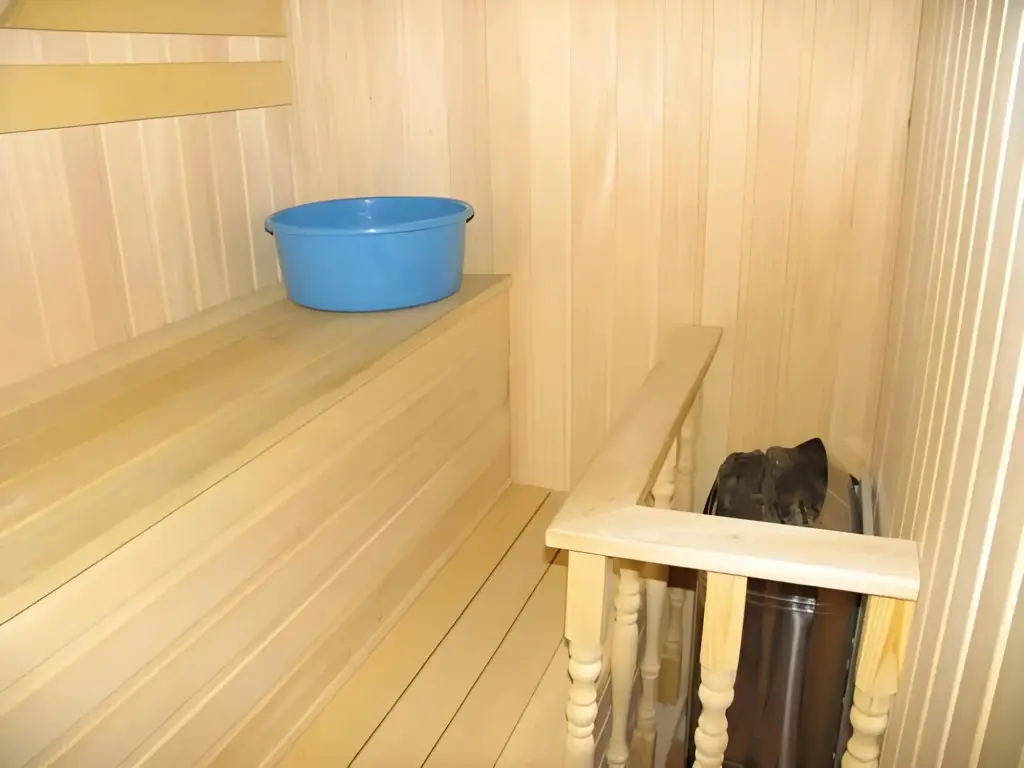 Домбай: Aruchat Hotel