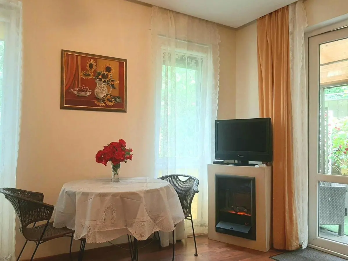 Светлогорск: Apartment Lenina