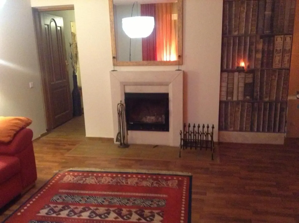 Светлогорск: Apartment Lenina