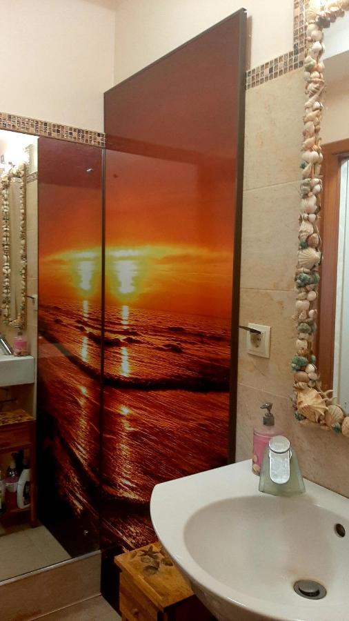 Светлогорск: Apartment Lenina
