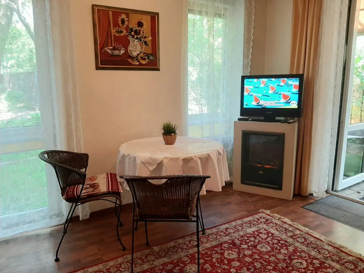 Светлогорск: Apartment Lenina