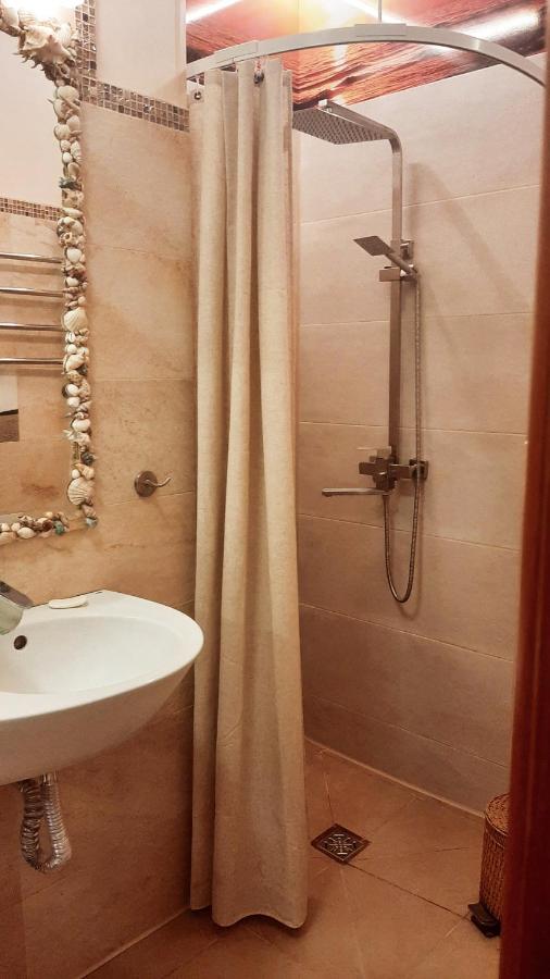 Светлогорск: Apartment Lenina
