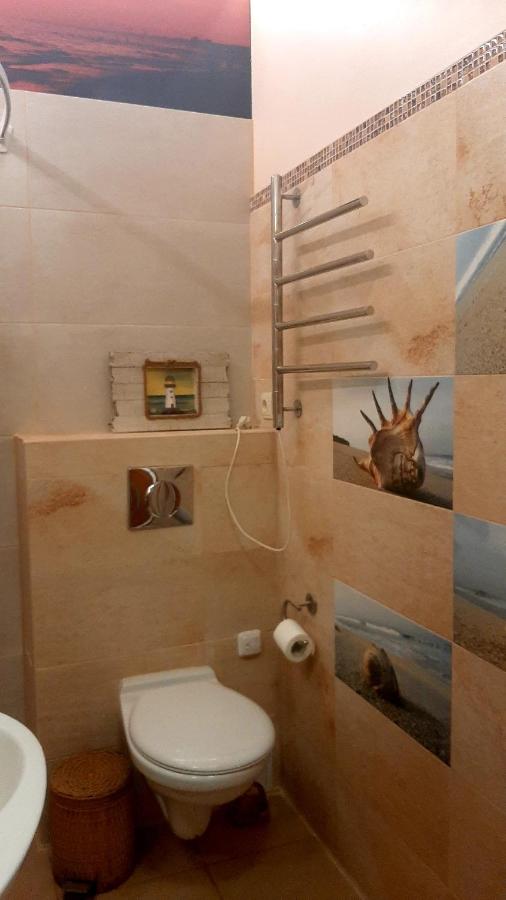 Светлогорск: Apartment Lenina
