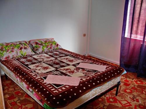 Camping Bolshaya Laba — фото 1