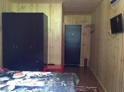 Архыз: Guest House Arkhyz