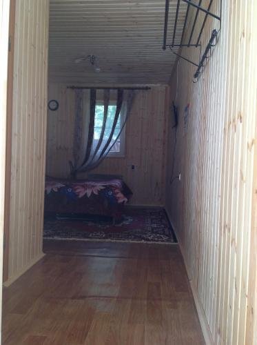 Архыз: Guest House Arkhyz