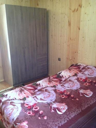 Архыз: Guest House Arkhyz