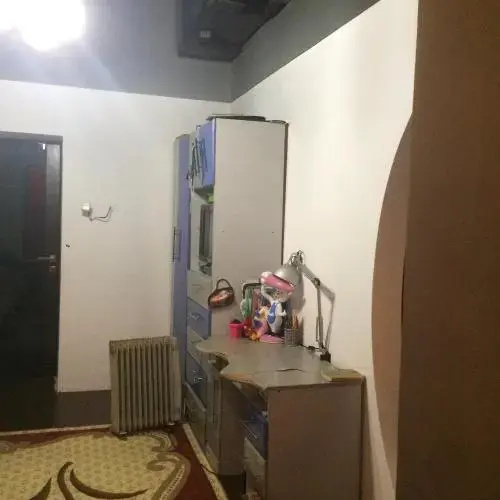 Теберда: Guest House On Gornaya 64