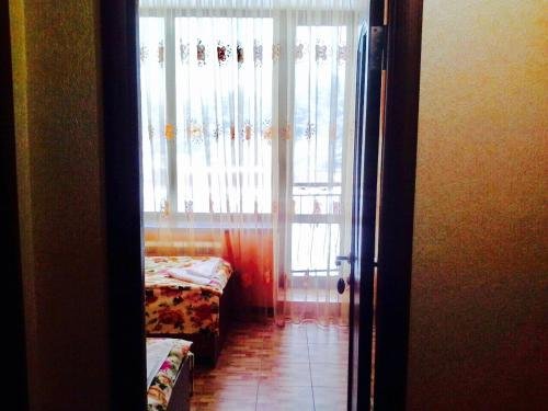 Теберда: Guest House Phoenix