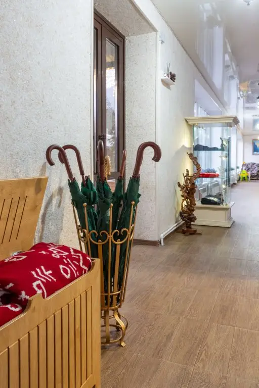 carousel image 1